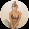 laurynmacmillan
